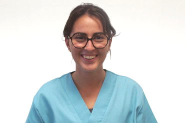 Clínica podològica Tona